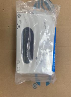 SMC ILU-P-01-00-DNX6028 现货