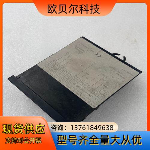 WEIGEL DMA14-31F20R-S1 RNA31F2