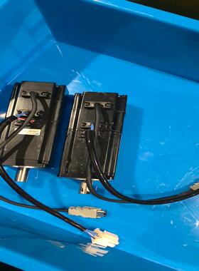 富士电机GYS401DC1-CA-B