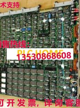 供应原装MODICON AS-521P-008 WM06