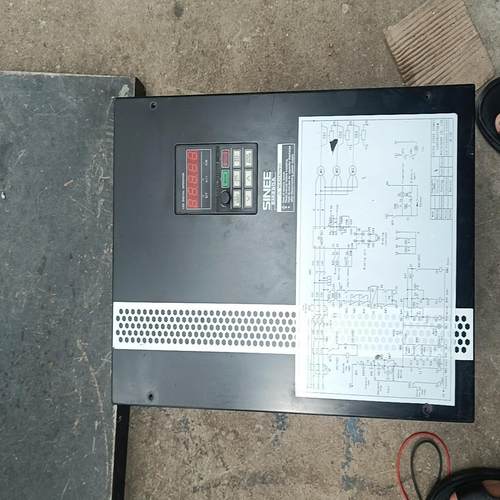 正弦em330a 37kw 功能，有意私聊2