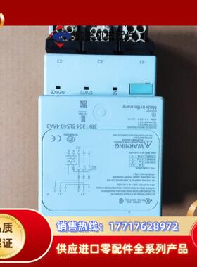 3RK1304-5LS40-4AA3 议价