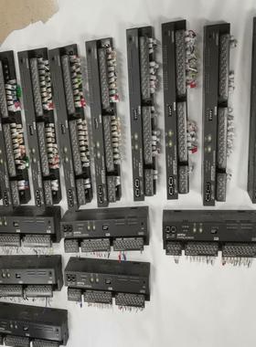 【工控自动化】日本爱模远程模块 R7K4FML3-6-DAC32A议价