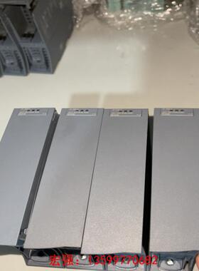 [宏强工控]西门子6GK7 542-5FX00-0XE0-议价