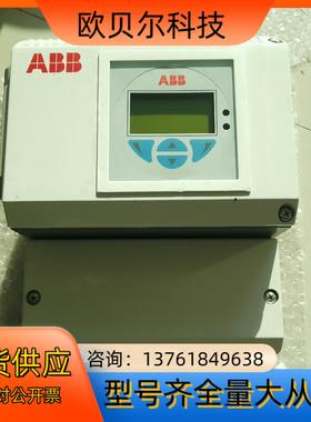 ABB电磁计表头，FET3211A0A1A1C1H2M5