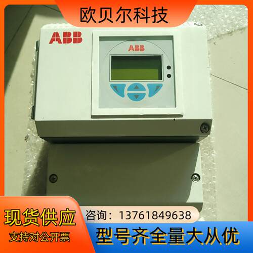 ABB电磁计表头，FET3211A0A1A1C1H2M5