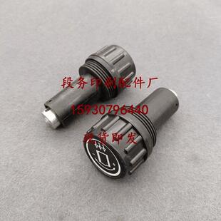 真空泵60F/80F/140F气阀进气阀镇江气泵调节阀印刷机风泵配件