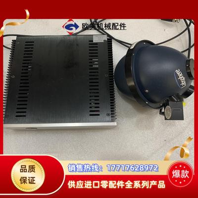 蓝菲光学labsphere均匀光源积分球 原装议价