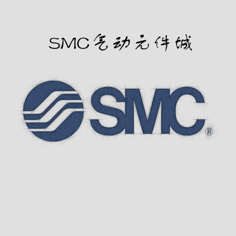 气控阀SYJA522-M5 SYA5240-02 SYJA722-01 SYJA512-M5议价