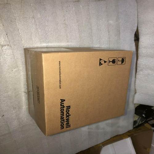 （设备配件）变频器25c-d2p3n114议价