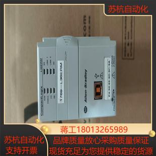 1769 来 L36ERM功能正常喜欢