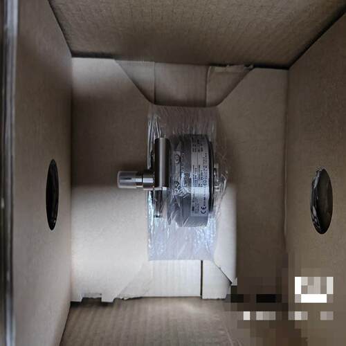 sew编码器ES7R/EV7R OG73RN 1024德国原