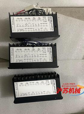 温控器  E5EC-QR2ASM-828 质量保证漂亮