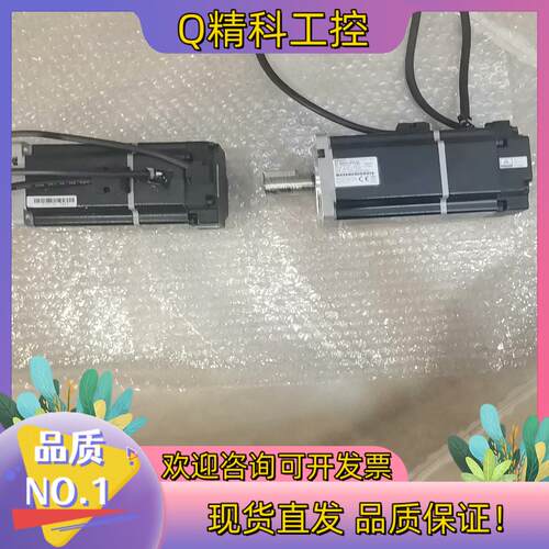 现货伺服电机  R88M-ZL75030H-BS