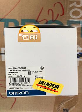 模块NX-ECC201 出，现货多多