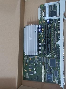 （设备配件）6FC5357-0BB33-0AE2西门子NCU573.3