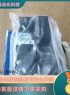 现货MAC电磁阀45A-AA1-DDAB-1CM  MOD