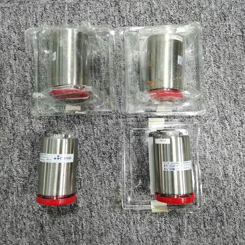 （设备配件）MKS 971B UniMag Transducer,971