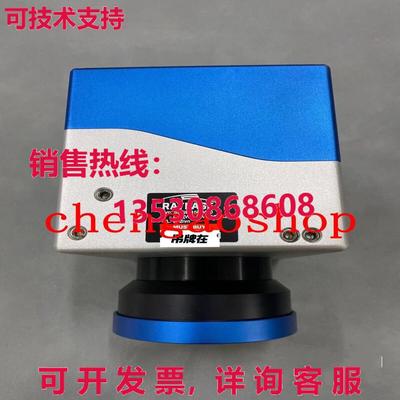 原装供应1 二手 SS-IIE-15 [DY]/D QU - [W2] - RA-D2/D10250 532