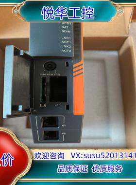 原装和利时主控模块 LK220S,和利时LK220S-C01，全议