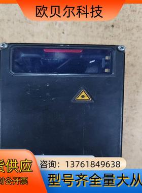 劳易测Leuze electronic劳易测BPS34SM1