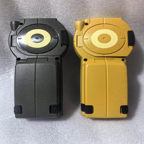[德峰]#全站仪，拓普康，ES-602G全站仪，OS-602G全站仪