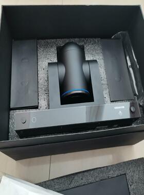 [德峰]SKY 视频会议科达一体机，310P301080终端，-需要