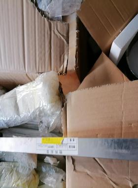 Baccini校准铁棒719102501001，议价