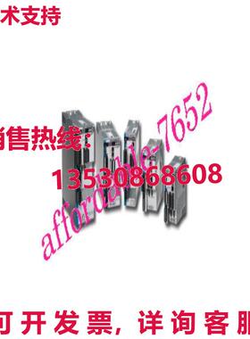 原装供应Kollmorgen AKM21C-ENGN2-01伺服电机