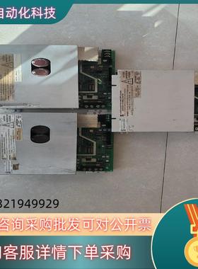 现货AMPS-24E诺帝菲尔3030主机电源