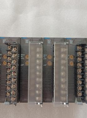 CJ1W-AD04U，！实物拍摄，成色漂亮，功议价