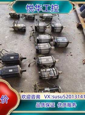 原装件HC-SWS93B图片是，便宜出售，成色如图所议价