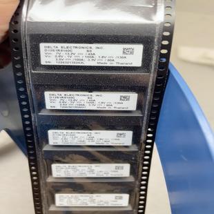 (设备配件),. DeltaInc Electronics