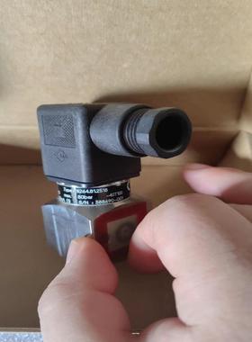 trafag 8264.81.2518 压力传感器 全新原装