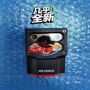 产 头子 基恩士SR 1000产品