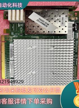 原装Qlogic QLE2764 QLE2764 32Gb现货