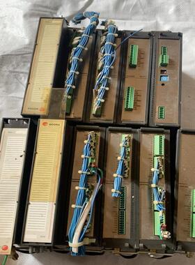 【工控自动化】RI07016DI16DIMOD议价