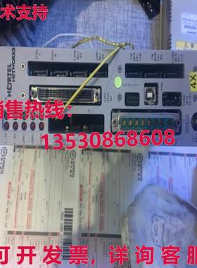 原装供应NORTEL NETWORKS NNTM84XP1M8R/A0520645/NT2M0011BAE/EC