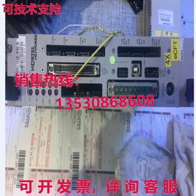 原装供应NORTEL NETWORKS NNTM84XP1M8R/A0520645/NT2M0011BAE/EC