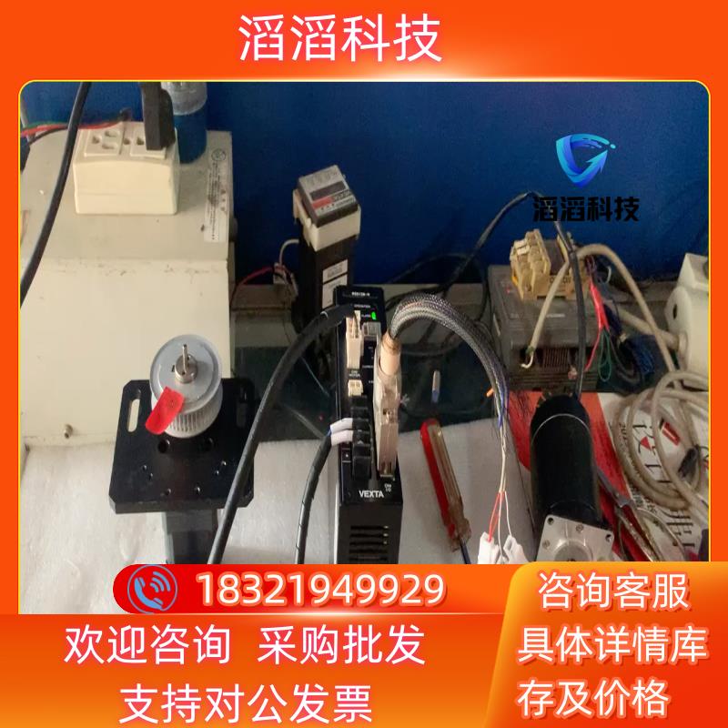 现货VEXTA东方步进电机ASM46AA-T10