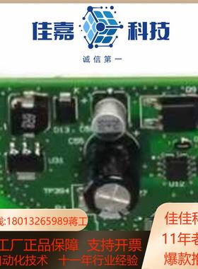 20-750-ENC-1 PowerFlex 750增量编码