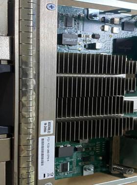 mc6-100g-cf2 2口100g板