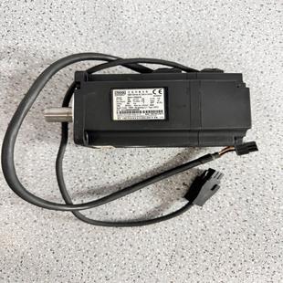 75B30CB ISMH1 德峰