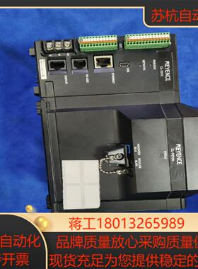 基恩士CL-3000   CL-P070N彩色激光同轴位移计