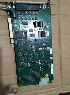 （设备配件）VEECO METROLOGY 619-151 REV.A