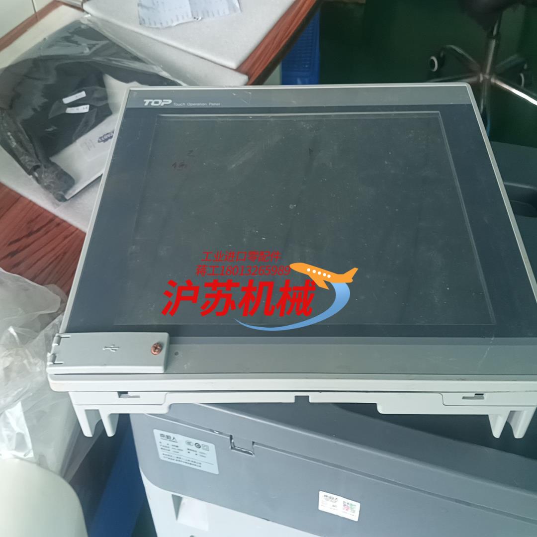 XT0P12TS一SA有需要的老板联系