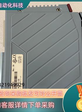 现货贝加莱plc 3AM050.6 质量保证漂亮