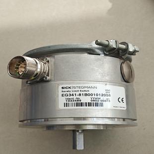 议价出 81B001012058 原装 EG341