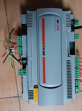 {雅致机械商行}意大利 CAREL 卡乐 PC01RC010K