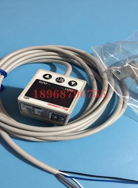 妙德CONVUM压力传感器MPS-P33RC-NGAT  MPS-P33RC-NG-M议价